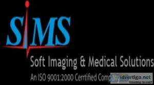 Operation theatre lights manufacturers in delhi
