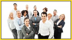 Tax agent - itp