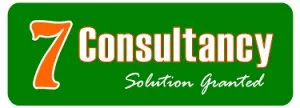 Hr consultancy