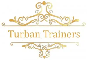 Turban Trainer in South Delhi