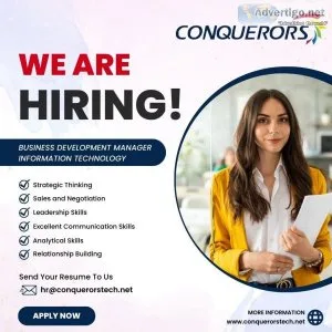 Graphic designer