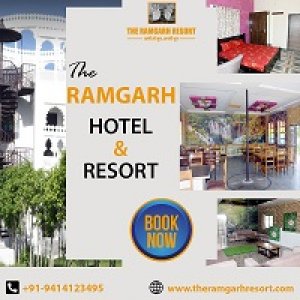 Best resort in pali for your dream holiday vacation