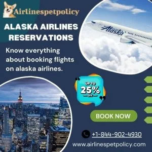 Are you ready to book your flight with alaska airlines ?