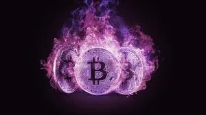 Mainnet launch [power by btc }crypto coin don?t miss this 