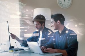 Best software development company noida