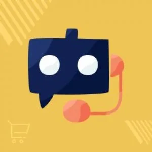 How to enhance customer experience with magento 2 chatgpt