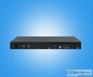 Dinstar gsm gateway - openvox pri gateway provider