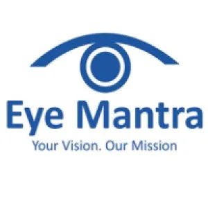 #1 lasik surgery | top eye surgeons | eyemantra