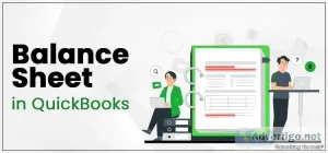 Understanding the unclassified balance sheet