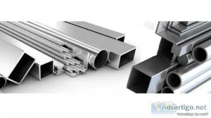 Buy tmt steel bar for the best price online in hyderabad