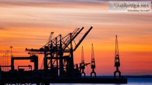 The transformative potential of virtual reality in the oil and g