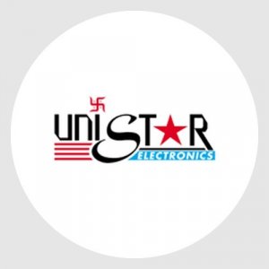 Unistar electronics