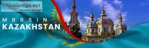 Mbbs in kazakhstan