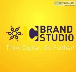 Digital marketing agency in coimbatore