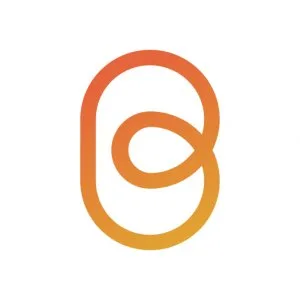 Bitbuy login