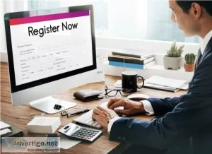 Best company registration services at ucomply