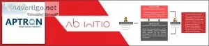 Ab initio training in delhi