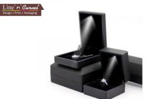 Jewellery box wholesale in jaipur