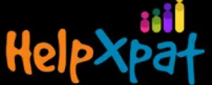 Relocation companies in usa - helpxpat usa
