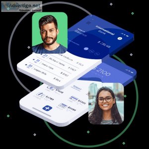 Nri financial advisor