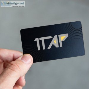 Buy metal business card, high quality metal business cards