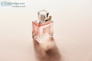 Ck perfume for men in singapore