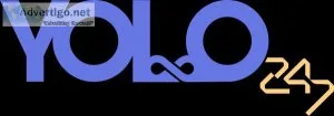 Yolo customer care number
