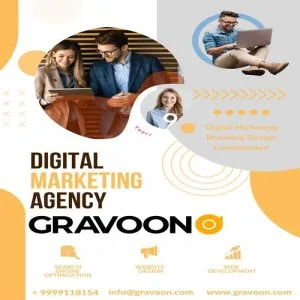 Are you looking for the best website design company?