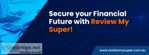 ?	how to find a superfund with lower fees and better performance