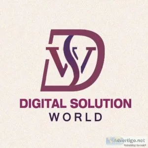 Digital marketing agency in usa