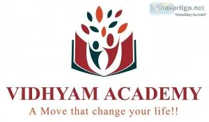 Education consultants