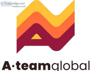 Leading provider of web development services