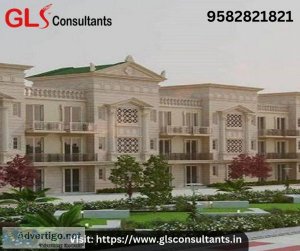 Best real estate company in gurgaon