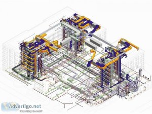 Looking for expert guidance in your mechanical, electrical, and