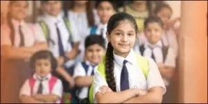 Know about the student management system - lead