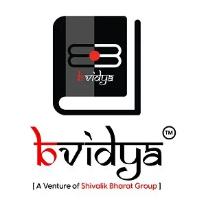 bvidya - online learning platform
