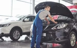 Experience unmatched car repair in pune with yourmechaniconline
