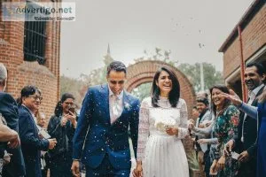 Capture special moments:professional photography services stuart