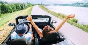  shift into savings gear: turbocharge your budget with discounte