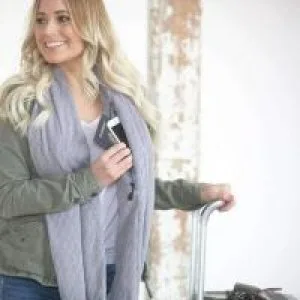  stay hands-free on the go: discover the versatility of our func