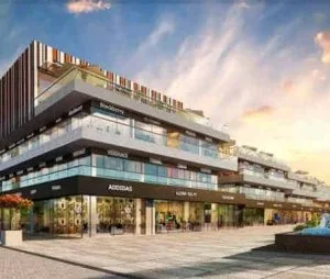 Commercial property in noida | commercial noida 