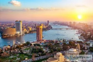 Translation services dubai