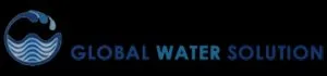 Home water softener in bangalore | global water solution