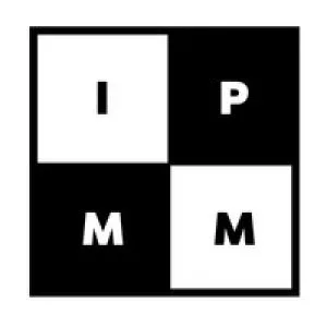 Public art consultant