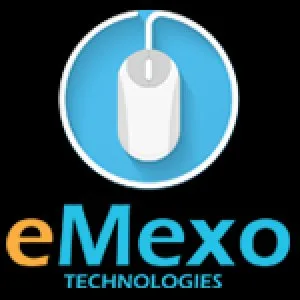 Best software training institute in electronic city bangalore