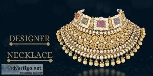 The business of imitation jewellery manufacturing