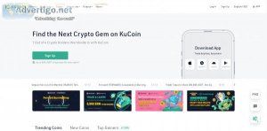 How can i get my kucoin account back?