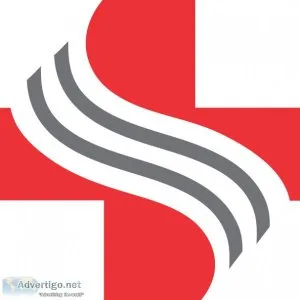Mri scan in bangalore
