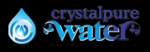 Water softener in bangalore | crystal pure water