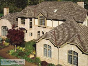 Trusted Residential Roofing Services in Vero Beach-Top-Quality S